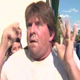 Illustration for article titled Arizona Man Gives the Best Description of a Car Crash Ever
